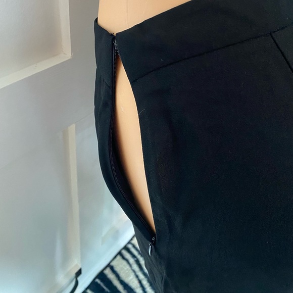 Forever 21 Pants* - Picture 4 of 7